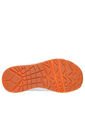 TENIS SKECHERS MUJER 177117WHT UNO Talla 8.5 de Skechers