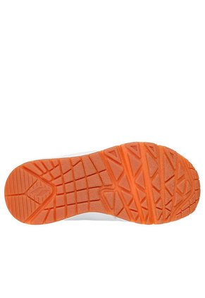 TENIS SKECHERS MUJER 177117WHT UNO Talla 8.5