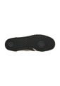 TENIS SKECHERS MUJER 185500BKMT TOPNOTCH Talla 8.5 de Skechers