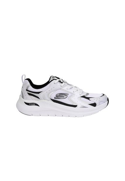 TENIS ARCH FIT 2.0 SKECHERS
