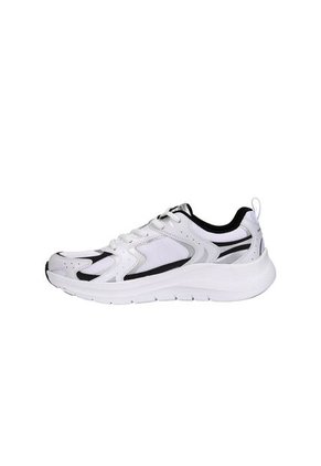 TENIS ARCH FIT 2.0 SKECHERS
