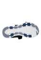 SANDALIAS SKECHERS MUJER 119823NVY D LUX WALK Talla 9 de Skechers