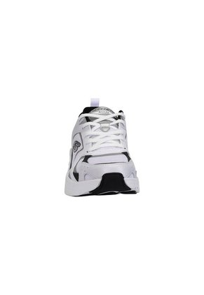TENIS ARCH FIT 2.0 SKECHERS