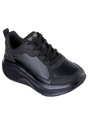 TENIS SKECHERS MUJER 117462BBK BOBS B LOV Talla 7