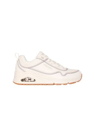 Tenis Skechers Uno Mujer Skechers