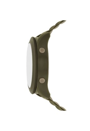 Relojes Skechers Hombre Slip-Ins Rosencrans. Poliuretano Verde SR5223