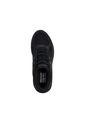 Tenis Skechers Hombre Bobs Skillz Memory Foam Negro de Skechers