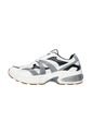 Tenis Skechers Hombre Skechers Shadow Slip-Ins Blanco de Skechers