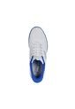 Tenis Skechers Hombre Summits Slip-Ins Gris Azul de Skechers