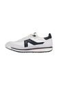 Tenis Skechers Hombre SKX92 Spective Air-CooledMF Blanco de Skechers