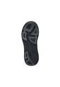 Tenis Skechers Hombre Bobs Skillz Memory Foam Negro de Skechers