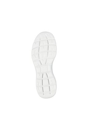 Tenis Skechers Hombre Summits Slip-Ins Gris Azul