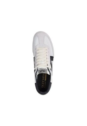 Tenis Skechers Hombre SKX92 Spective Air-CooledMF Blanco