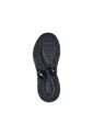 Tenis Skechers Hombre Skechers Shadow Slip-Ins Negro de Skechers