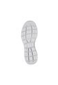Tenis Skechers Hombre Summits Slip-Ins Azul de Skechers