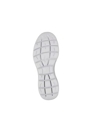 Tenis Skechers Hombre Summits Slip-Ins Azul