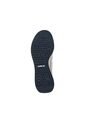 Tenis Skechers Hombre SKX92 Spective Air-CooledMF Blanco de Skechers