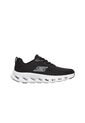 Tenis Skechers Hombre Max Cushioning Premier - Negro de Skechers
