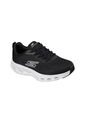 Tenis Skechers Hombre Max Cushioning Premier - Negro de Skechers