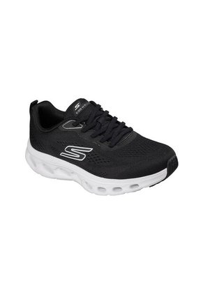 Tenis Skechers Hombre Max Cushioning Premier - Negro