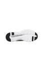 Tenis Skechers Hombre Max Cushioning Premier - Negro de Skechers