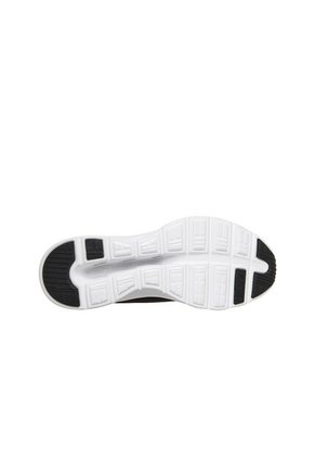 Tenis Skechers Hombre Max Cushioning Premier - Negro