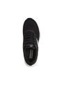 Tenis Skechers Hombre Max Cushioning Premier - Negro de Skechers