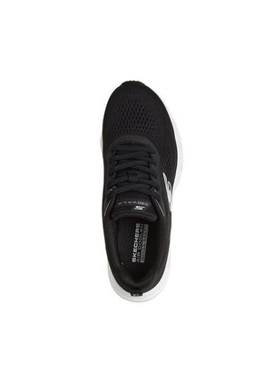 Tenis Skechers Hombre Max Cushioning Premier - Negro