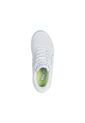 Tenis Skechers Mujer Go Run Consistent 2.0 Slip-Ins Blanco de Skechers
