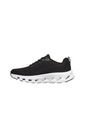 Tenis Skechers Hombre Max Cushioning Premier - Negro de Skechers