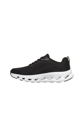 Tenis Skechers Hombre Max Cushioning Premier - Negro