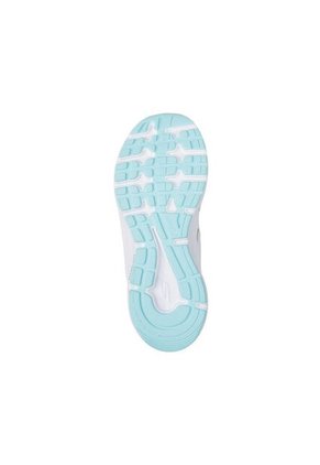 Tenis Skechers Mujer Go Run Consistent 2.0 Slip-Ins Blanco