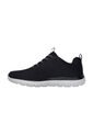 TENIS SKECHERS HOMBRE 232963BKLM SUMMITS Talla 10 de Skechers