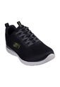 TENIS SKECHERS HOMBRE 232963BKLM SUMMITS Talla 10 de Skechers