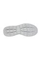 TENIS SKECHERS HOMBRE 232963BKLM SUMMITS Talla 10 de Skechers
