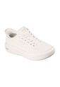 TENIS SKECHERS MUJER 185440OFWT ARCH FIT Talla 8 de Skechers