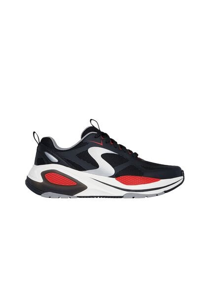 TENIS OCTUS SKECHERS