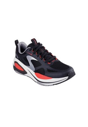 TENIS OCTUS SKECHERS