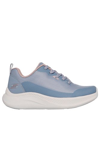 TENIS SKECHERS MUJER 117730SLT BOBS MODA Talla 5.5 Skechers