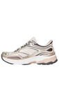 TENIS SKECHERS MUJER 150710NTGD STAMINA S Talla 8 de Skechers