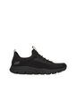 Tenis Skechers Mujer Bobs B Lite - Negro de Skechers