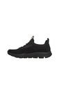 Tenis Skechers Mujer Bobs B Lite - Negro de Skechers
