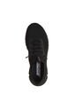 Tenis Skechers Mujer Bobs B Lite - Negro de Skechers