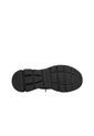 Tenis Skechers Mujer Bobs B Lite - Negro de Skechers