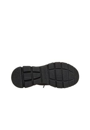 Tenis Skechers Mujer Bobs B Lite - Negro