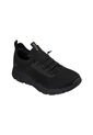 Tenis Skechers Mujer Bobs B Lite - Negro de Skechers