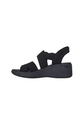 SANDALIAS PIER LITE SKECHERS