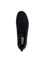 TENIS SKECHERS MUJER 125645BKW GO WALK NO Talla 7 de Skechers