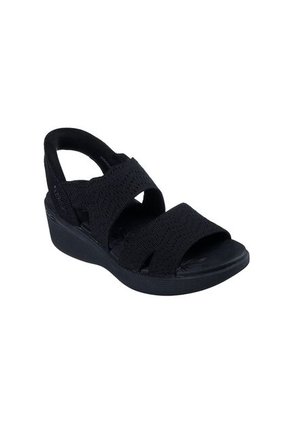 SANDALIAS PIER LITE SKECHERS
