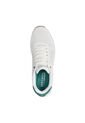 TENIS SKECHERS HOMBRE 183231WGR UNO ICON Talla 7.5 de Skechers